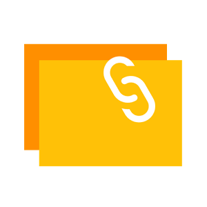ȥ���ү�����������xposed�������v1.0.2 �ֻ���