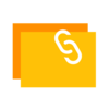 ȥ���ү�����������xposed�������v1.0.2 �ֻ���