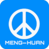 �λ�����app����ƽ������v2.6 ��Ѱ�