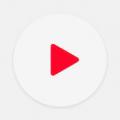 ����ʵ�appv1.0.1 ���°�