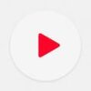 ����ʵ�appv1.0.1 ���°�