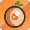 ҹӳֱ������iOS������v1.0.7 iPhone��