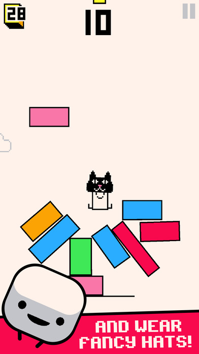balance fun(yo lets up��׿����)v1.0 ���°�