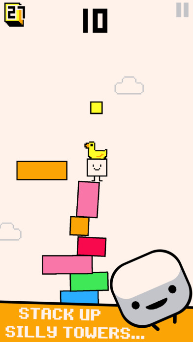 balance fun(yo lets up��׿����)v1.0 ���°�