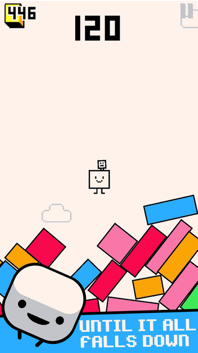 balance fun(yo lets up��׿����)v1.0 ���°�