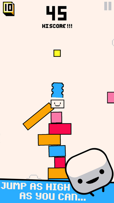 balance fun(yo lets up��׿����)v1.0 ���°�