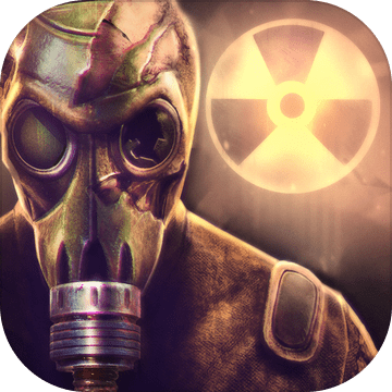radiation city(����֮��)���԰���Ϸv1.0 ���°�