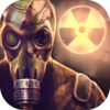 radiation city(����֮��)���԰���Ϸv1.0 ���°�