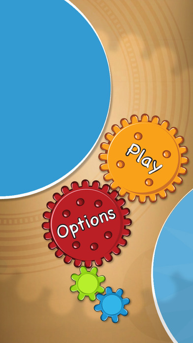 Love Gears Free(������һ��2�ֻ����İ�����)v1.1.7 ���°�