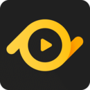 �ÿ��������ֻ���app����v1.0 ���°�
