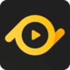 �ÿ��������ֻ���app����v1.0 ���°�