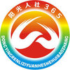 ��Ӫ�ǻ�����app����v3.0.4.3 ���°�