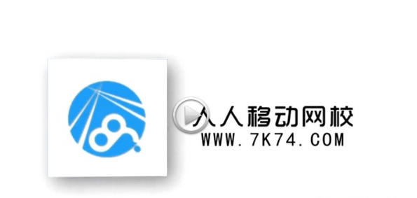 �����ƶ���У�ٷ�appv1.0 �ֻ���