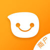 �����̻�app����v1.1.0 ���°�