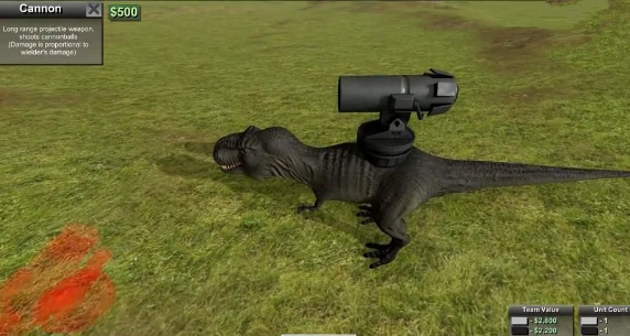 Beast Battle Simulator(�������ս��ģ��������)v1.0 ��׿��