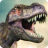 Beast Battle Simulator(�������ս��ģ��������)v1.0 ��׿��