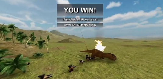 Beast Battle Simulator(�������ս��ģ��������)v1.0 ��׿��