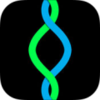 ������Ծlooper����v1.4.5 ��׿��