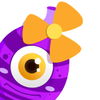 �����㳡�ٷ�iOS���������v2.4.6 ����iPhone��