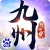 ����ҹ���ΰٶȰ�����v2.2.0 ��׿��
