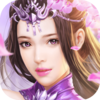 �Ի��������ƽ������v1.0.23 ���޹���