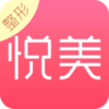 ���������ռ�app����v6.2.3.1 ���°�