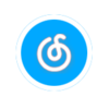 GetMusic�����ֻ���v2.9 ��׿��
