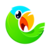 �ͷ�Ӣ��vip�ƽ���������v1.6.0 ��Ѱ�