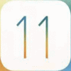 ios11 Beta8�̼����°�������عٷ���