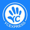 ����Զ�ɿ���app�ٷ�������v2.1.1 ��׿��