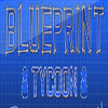 blueprint tycoon3dmֱb