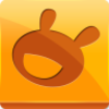�ս̰�Сѧ���꼶Ӣ��α���������ٷ�����v1.0 �ٷ���