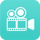 �������������apk����v2.6.5 ���°�