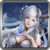 ���촫�������ƽ������v1.1.0 ��׿��