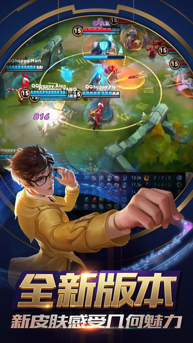 Сƽ��������������ҫ����v1.0 ���°�