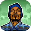 snoopify�ƽ������v3.52 ��׿��
