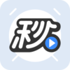 秒懂百科ios版下载v1.0 iPhone/iPad版