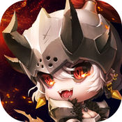 ��ʿ�������ٷ�����v1.0 ��׿��