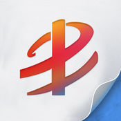 �뵺�ͻ������ϴ���app����v4.0.2 ���°�