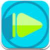 ���Ӱ��appƻ��������v1.1 ���°�