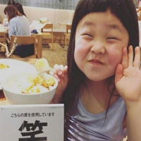 2017���ɰ�������ͼƬ��ȫ ��������軵��