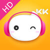 kk����ipad����v2.0.3 �ٷ���