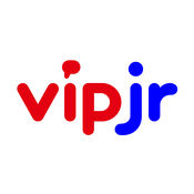 vipjr�ٷ�����v1.4.2 ��׿��