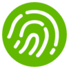 WechatFp΢��ָ��֧���������v1.2 ��׿��