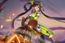 ��������Ƥ��ά������Ů��ʲôʱ��� ������ά������Ů��Ƥ����ô���