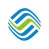 �ֻ�Ӫҵ��-�й��ƶ������̳�app����v3.6.0 ���°�