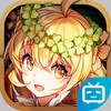 神代梦华谭手游iOS版下载v1.3.4 iphone/ipad版