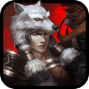 �콾��������Ӧ�ñ�������v0.9.6 ��׿��