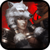 �콾��������Ӧ�ñ�������v0.9.6 ��׿��