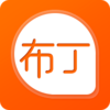 ��������app����v3.2.9 �ٷ���